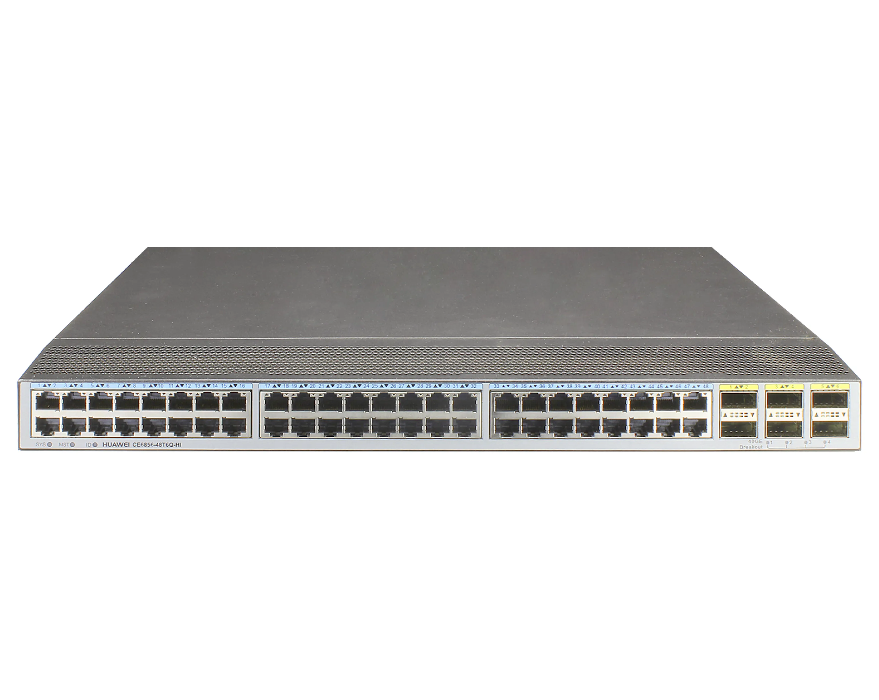 CE6860-48S8CQ-EI