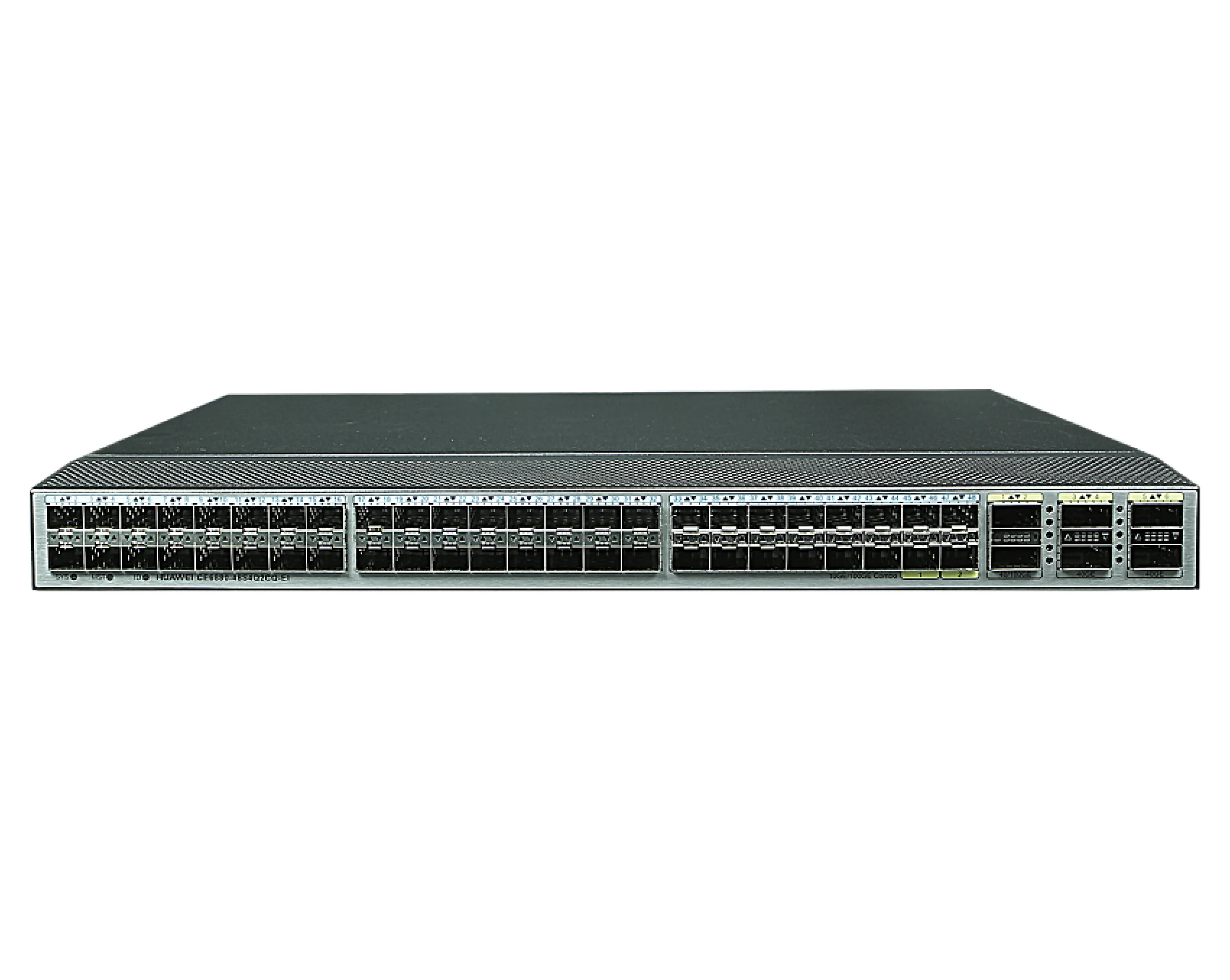 CE6880-48S4Q2CQ-EI